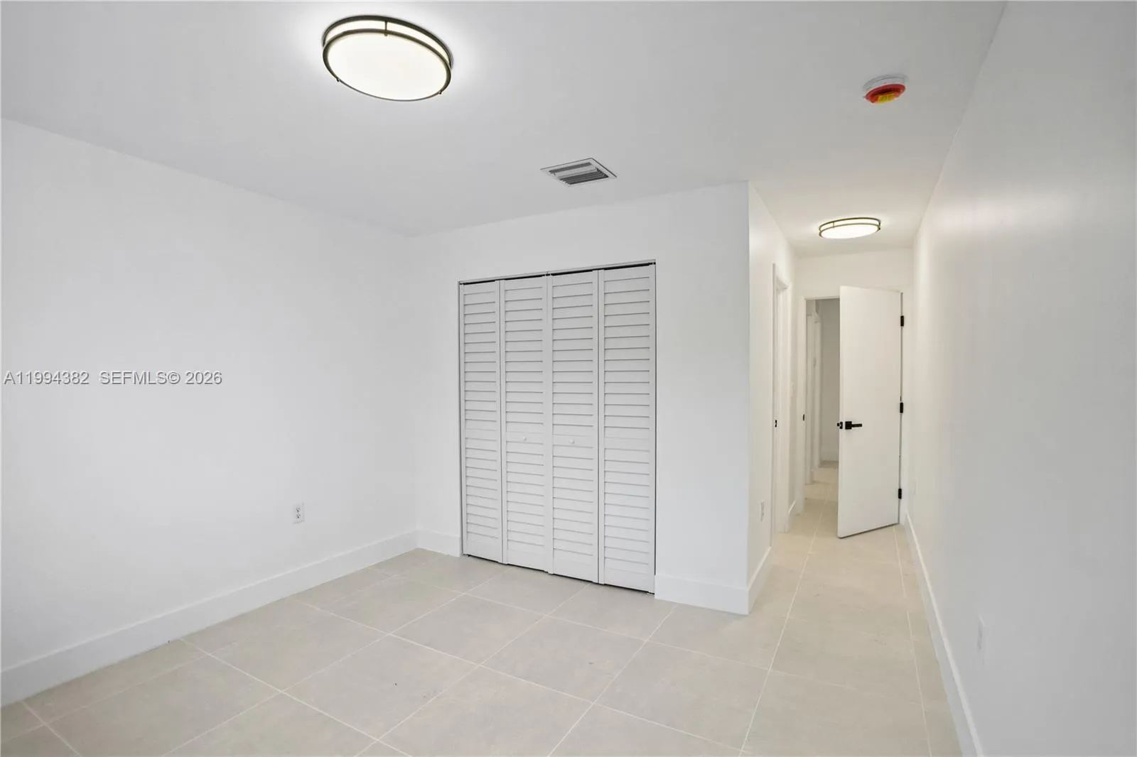 5823 Nw 30th Ave 5823, Miami, Florida 33142, Miami, Florida 33142, 3 Bedrooms Bedrooms, ,2 BathroomsBathrooms,Residential Lease,For Rent,5823 Nw 30th Ave 5823, Miami, Florida 33142,A11994382
