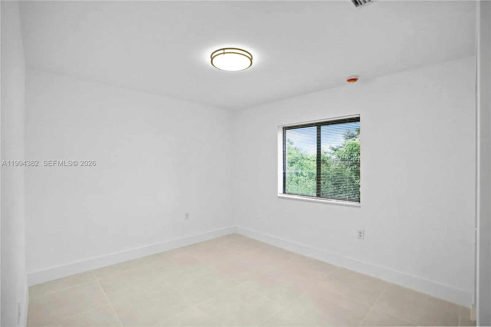 5823 Nw 30th Ave 5823, Miami, Florida 33142, Miami, Florida 33142, 3 Bedrooms Bedrooms, ,2 BathroomsBathrooms,Residential Lease,For Rent,5823 Nw 30th Ave 5823, Miami, Florida 33142,A11994382