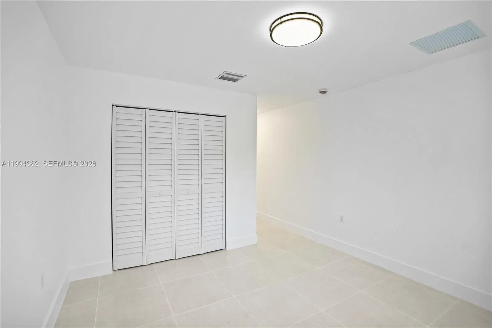 5823 Nw 30th Ave 5823, Miami, Florida 33142, Miami, Florida 33142, 3 Bedrooms Bedrooms, ,2 BathroomsBathrooms,Residential Lease,For Rent,5823 Nw 30th Ave 5823, Miami, Florida 33142,A11994382