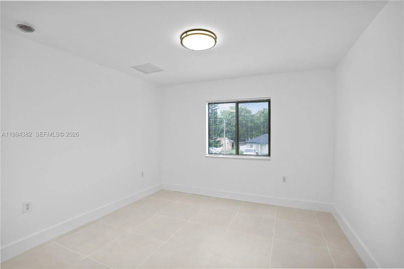 5823 Nw 30th Ave 5823, Miami, Florida 33142, Miami, Florida 33142, 3 Bedrooms Bedrooms, ,2 BathroomsBathrooms,Residential Lease,For Rent,5823 Nw 30th Ave 5823, Miami, Florida 33142,A11994382