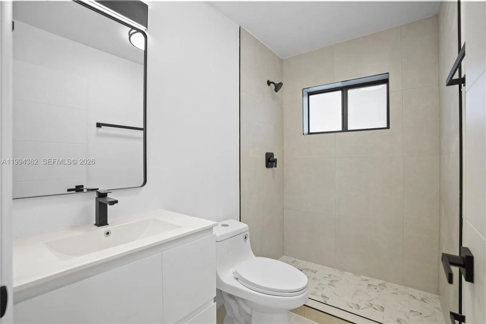 5823 Nw 30th Ave 5823, Miami, Florida 33142, Miami, Florida 33142, 3 Bedrooms Bedrooms, ,2 BathroomsBathrooms,Residential Lease,For Rent,5823 Nw 30th Ave 5823, Miami, Florida 33142,A11994382