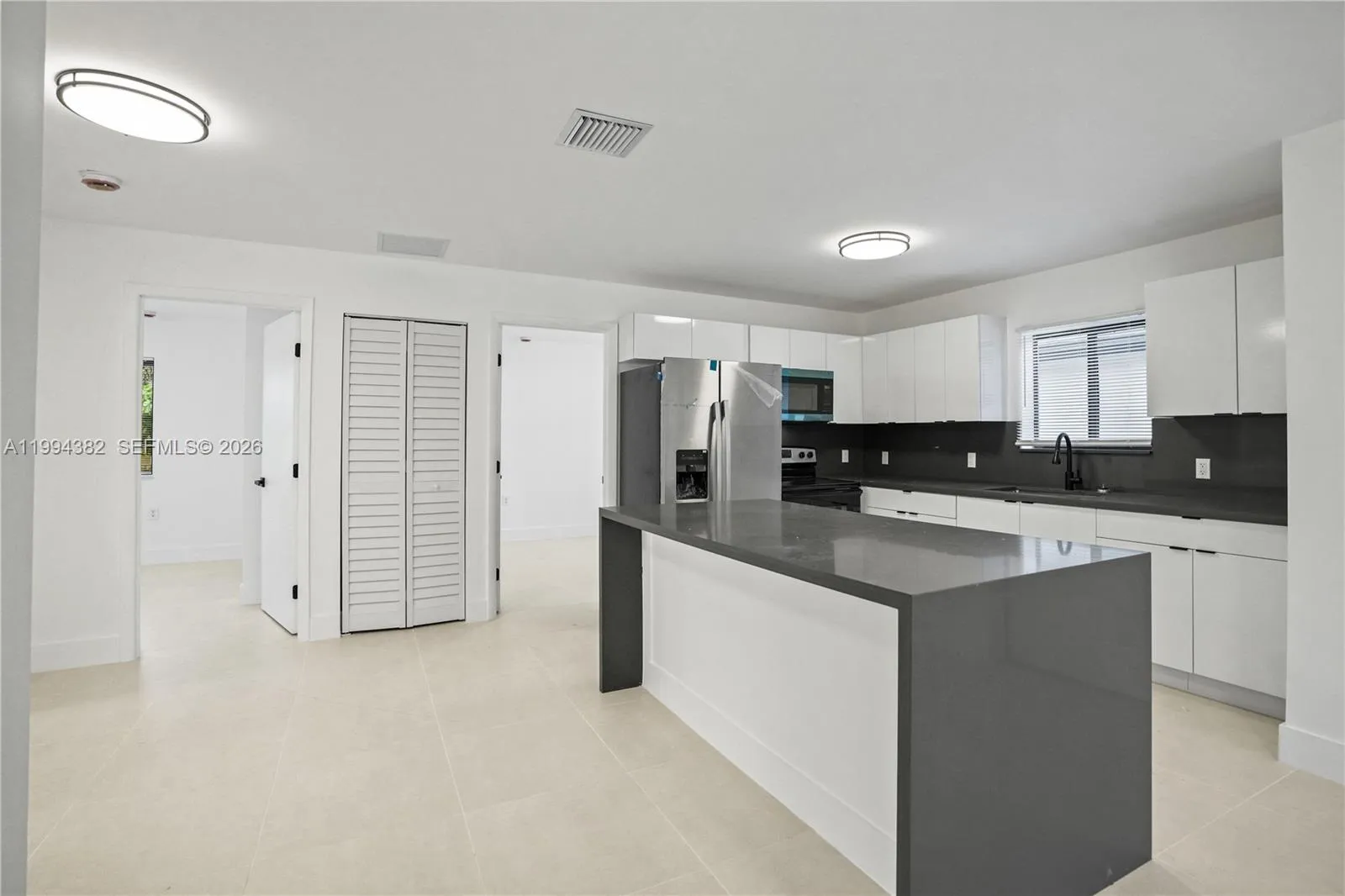 5823 Nw 30th Ave 5823, Miami, Florida 33142, Miami, Florida 33142, 3 Bedrooms Bedrooms, ,2 BathroomsBathrooms,Residential Lease,For Rent,5823 Nw 30th Ave 5823, Miami, Florida 33142,A11994382