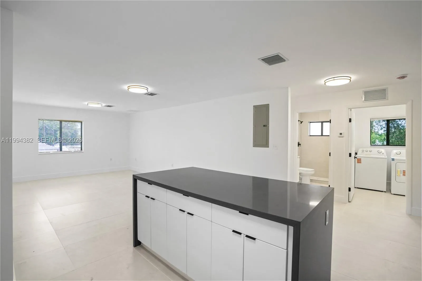 5823 Nw 30th Ave 5823, Miami, Florida 33142, Miami, Florida 33142, 3 Bedrooms Bedrooms, ,2 BathroomsBathrooms,Residential Lease,For Rent,5823 Nw 30th Ave 5823, Miami, Florida 33142,A11994382