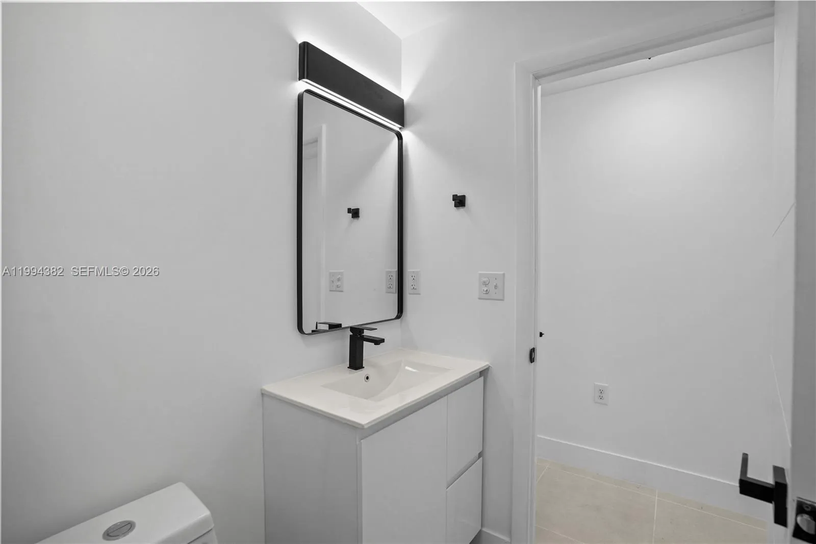 5823 Nw 30th Ave 5823, Miami, Florida 33142, Miami, Florida 33142, 3 Bedrooms Bedrooms, ,2 BathroomsBathrooms,Residential Lease,For Rent,5823 Nw 30th Ave 5823, Miami, Florida 33142,A11994382