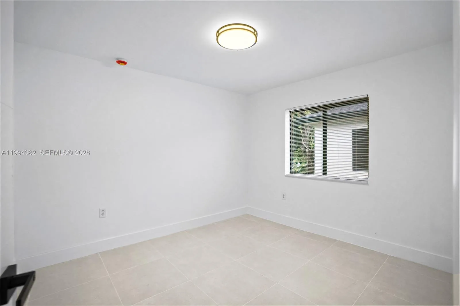 5823 Nw 30th Ave 5823, Miami, Florida 33142, Miami, Florida 33142, 3 Bedrooms Bedrooms, ,2 BathroomsBathrooms,Residential Lease,For Rent,5823 Nw 30th Ave 5823, Miami, Florida 33142,A11994382