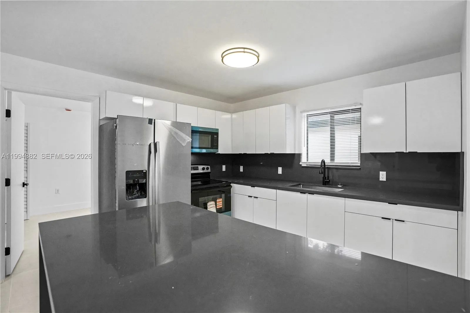 5823 Nw 30th Ave 5823, Miami, Florida 33142, Miami, Florida 33142, 3 Bedrooms Bedrooms, ,2 BathroomsBathrooms,Residential Lease,For Rent,5823 Nw 30th Ave 5823, Miami, Florida 33142,A11994382