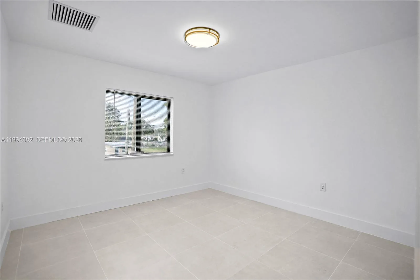 5823 Nw 30th Ave 5823, Miami, Florida 33142, Miami, Florida 33142, 3 Bedrooms Bedrooms, ,2 BathroomsBathrooms,Residential Lease,For Rent,5823 Nw 30th Ave 5823, Miami, Florida 33142,A11994382