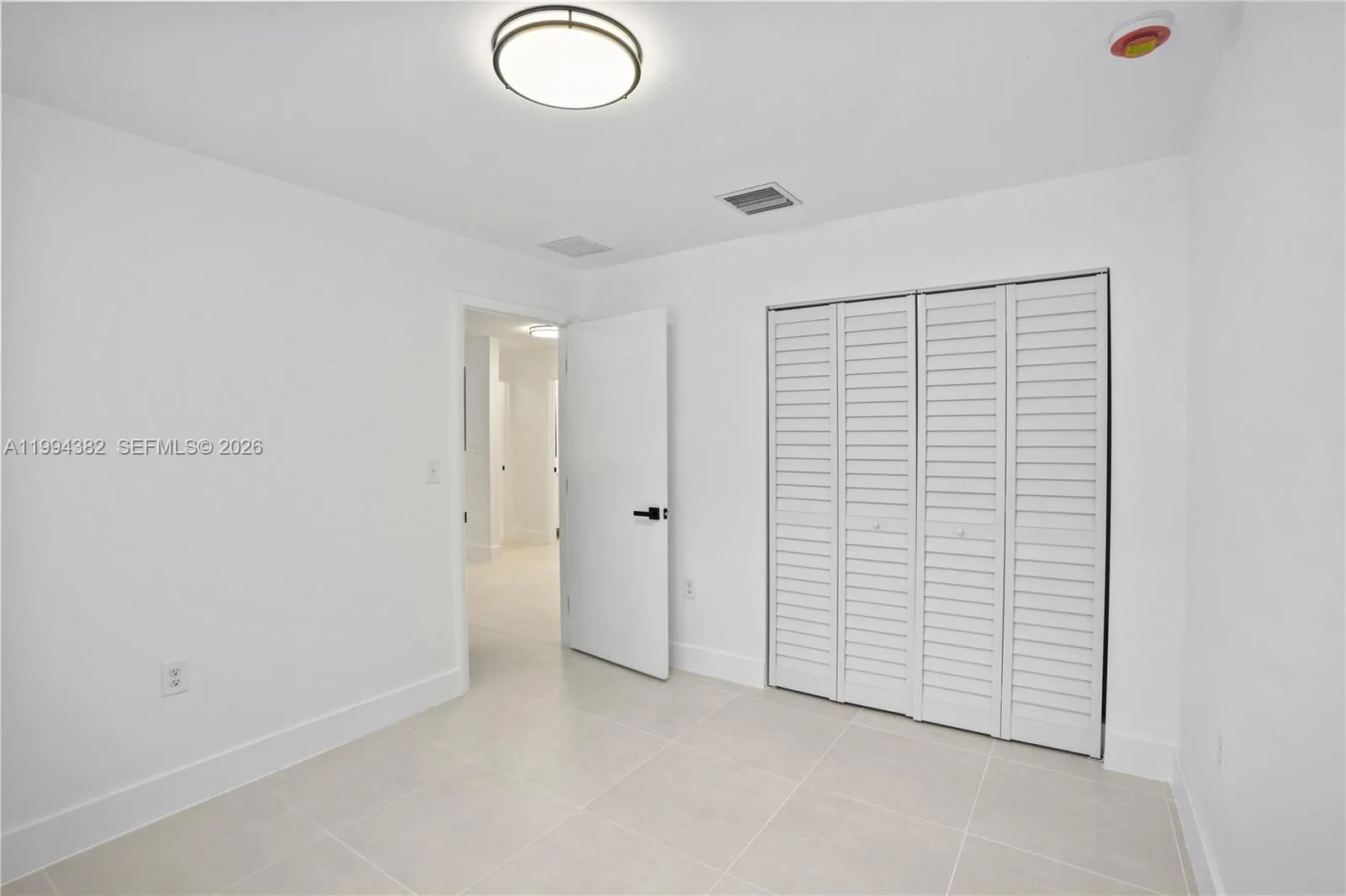 5823 Nw 30th Ave 5823, Miami, Florida 33142, Miami, Florida 33142, 3 Bedrooms Bedrooms, ,2 BathroomsBathrooms,Residential Lease,For Rent,5823 Nw 30th Ave 5823, Miami, Florida 33142,A11994382