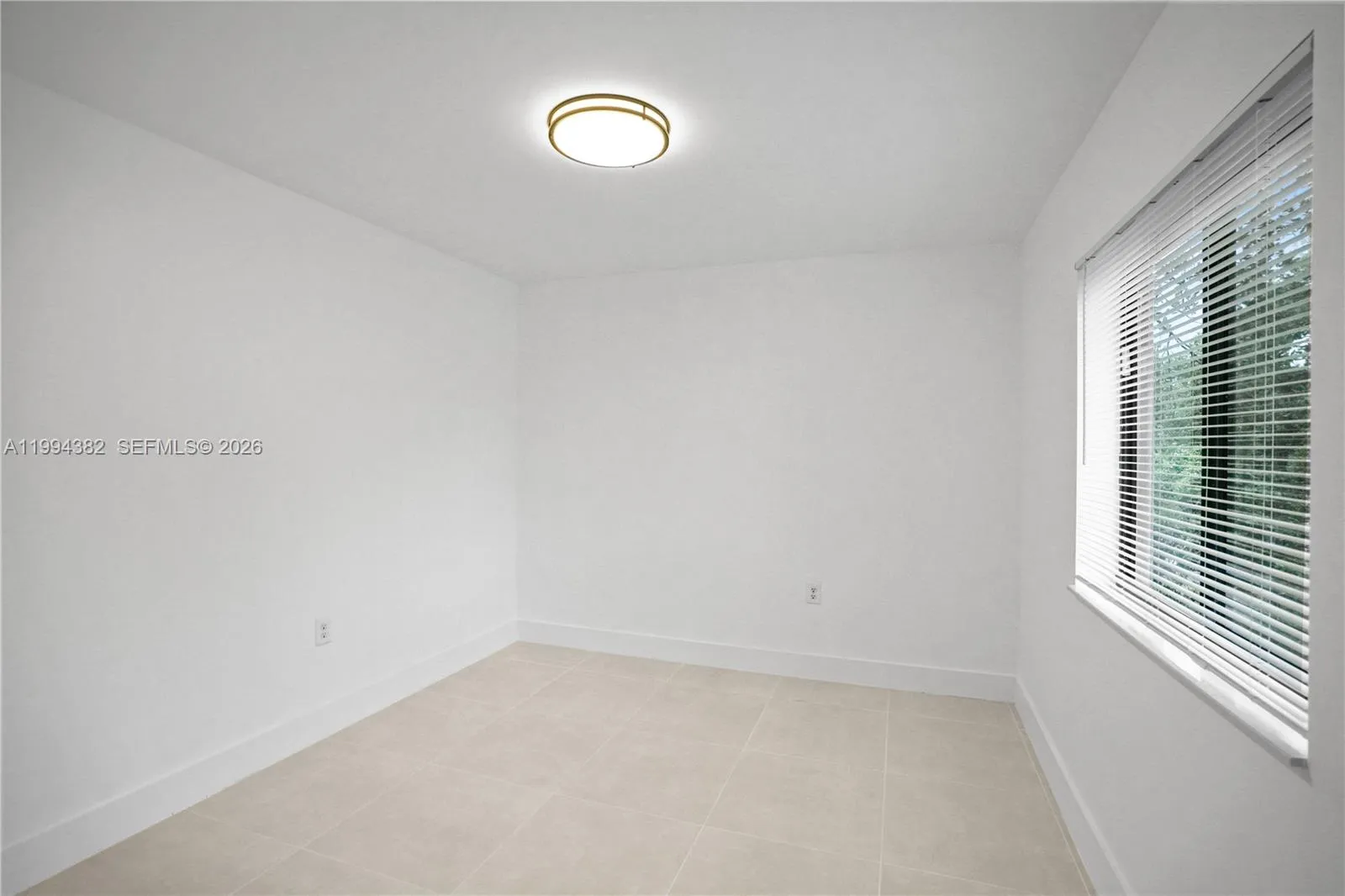 5823 Nw 30th Ave 5823, Miami, Florida 33142, Miami, Florida 33142, 3 Bedrooms Bedrooms, ,2 BathroomsBathrooms,Residential Lease,For Rent,5823 Nw 30th Ave 5823, Miami, Florida 33142,A11994382