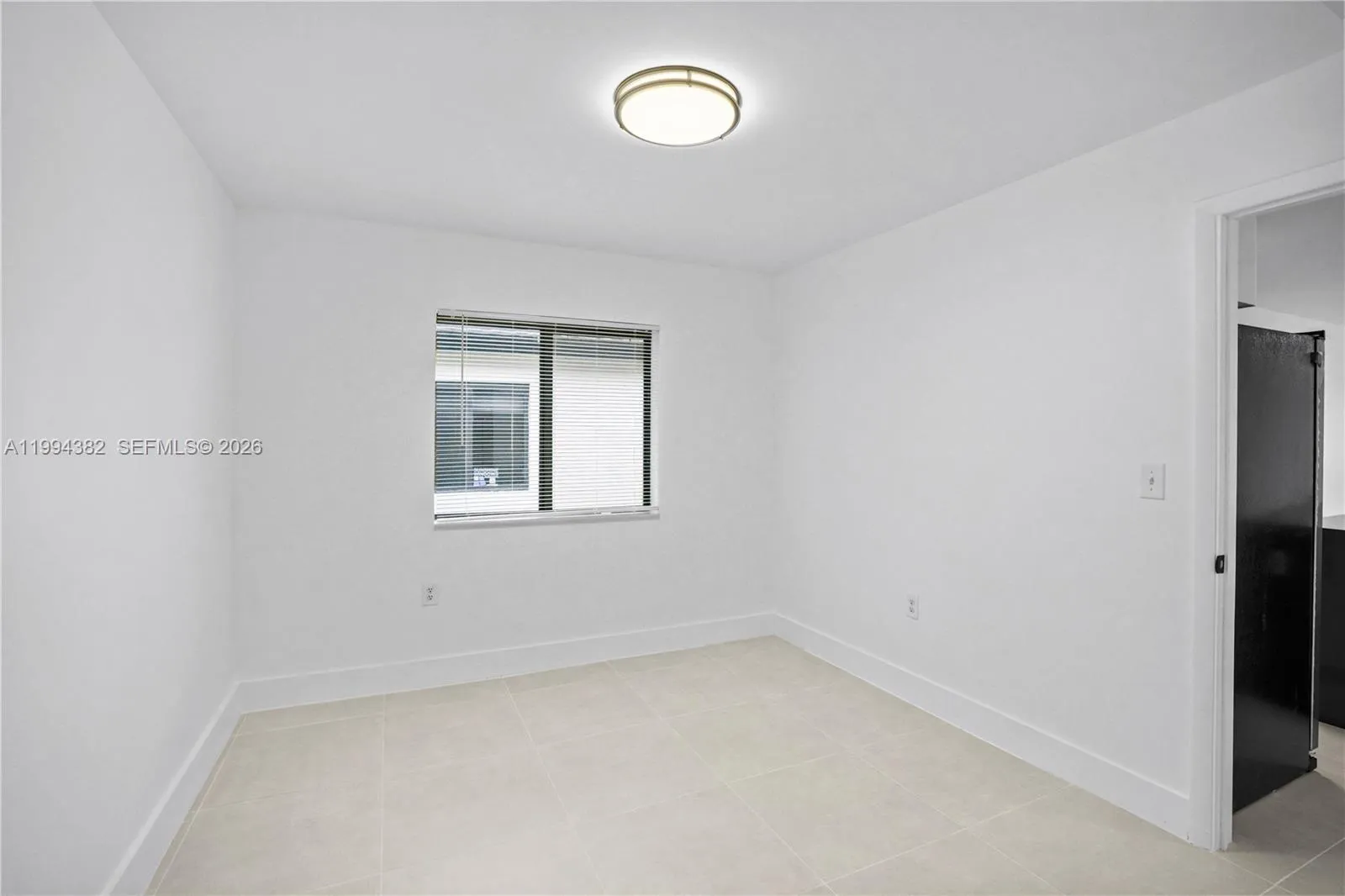 5823 Nw 30th Ave 5823, Miami, Florida 33142, Miami, Florida 33142, 3 Bedrooms Bedrooms, ,2 BathroomsBathrooms,Residential Lease,For Rent,5823 Nw 30th Ave 5823, Miami, Florida 33142,A11994382