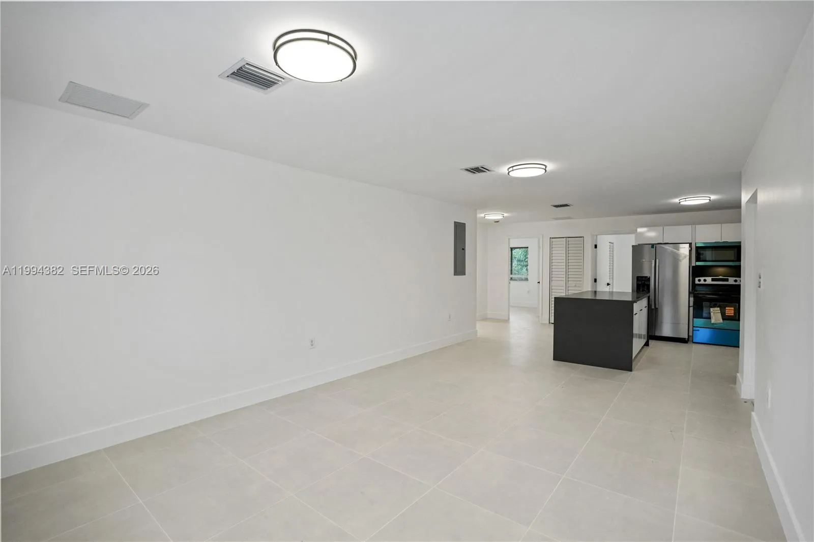 5823 Nw 30th Ave 5823, Miami, Florida 33142, Miami, Florida 33142, 3 Bedrooms Bedrooms, ,2 BathroomsBathrooms,Residential Lease,For Rent,5823 Nw 30th Ave 5823, Miami, Florida 33142,A11994382