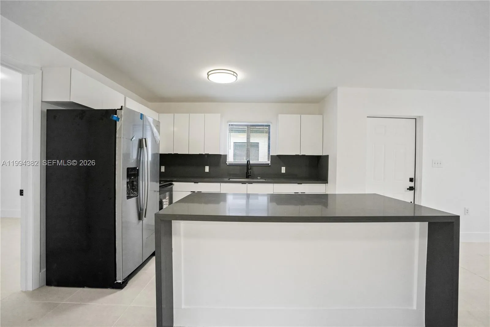 5823 Nw 30th Ave 5823, Miami, Florida 33142, Miami, Florida 33142, 3 Bedrooms Bedrooms, ,2 BathroomsBathrooms,Residential Lease,For Rent,5823 Nw 30th Ave 5823, Miami, Florida 33142,A11994382