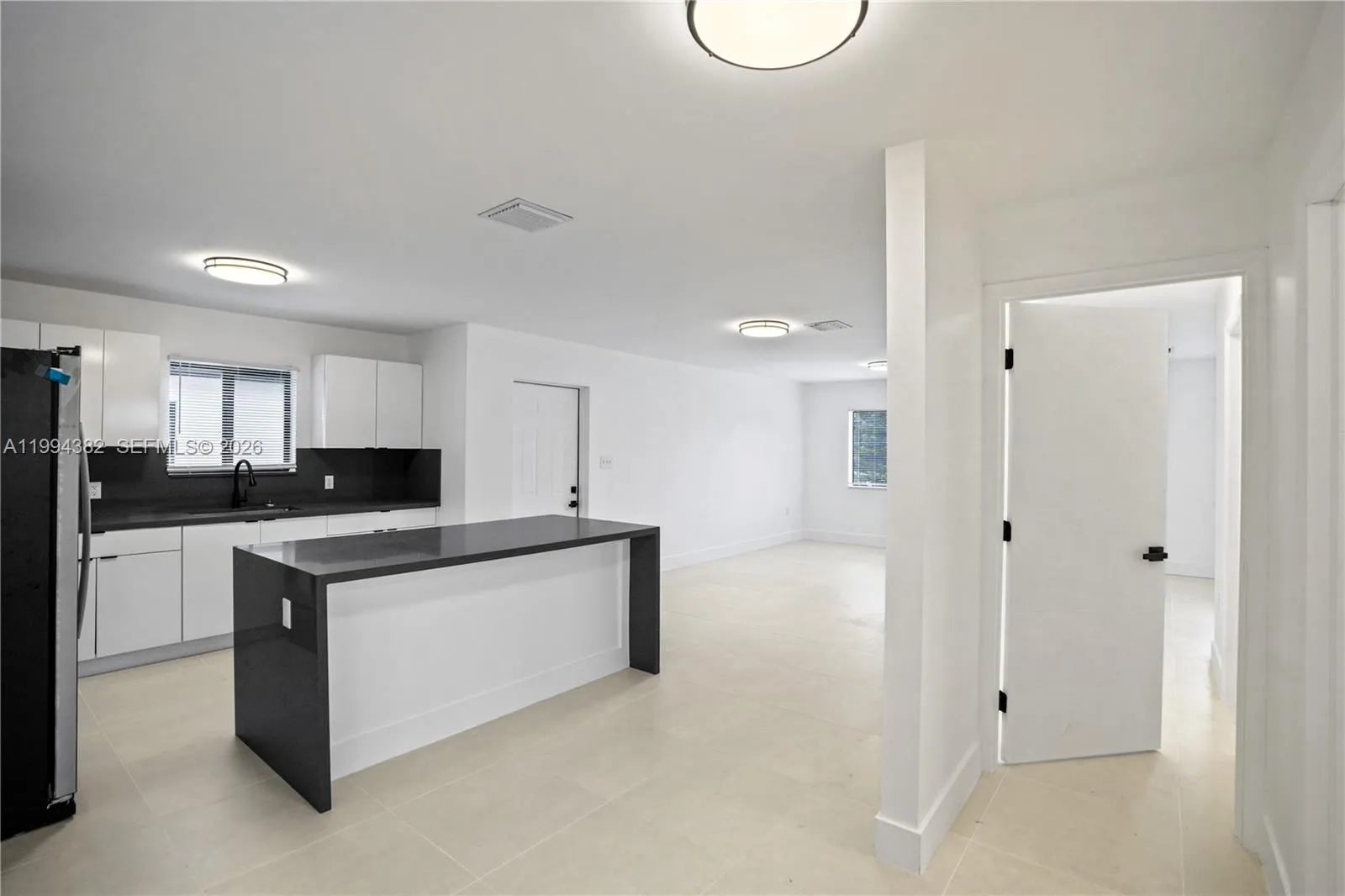 5823 Nw 30th Ave 5823, Miami, Florida 33142, Miami, Florida 33142, 3 Bedrooms Bedrooms, ,2 BathroomsBathrooms,Residential Lease,For Rent,5823 Nw 30th Ave 5823, Miami, Florida 33142,A11994382