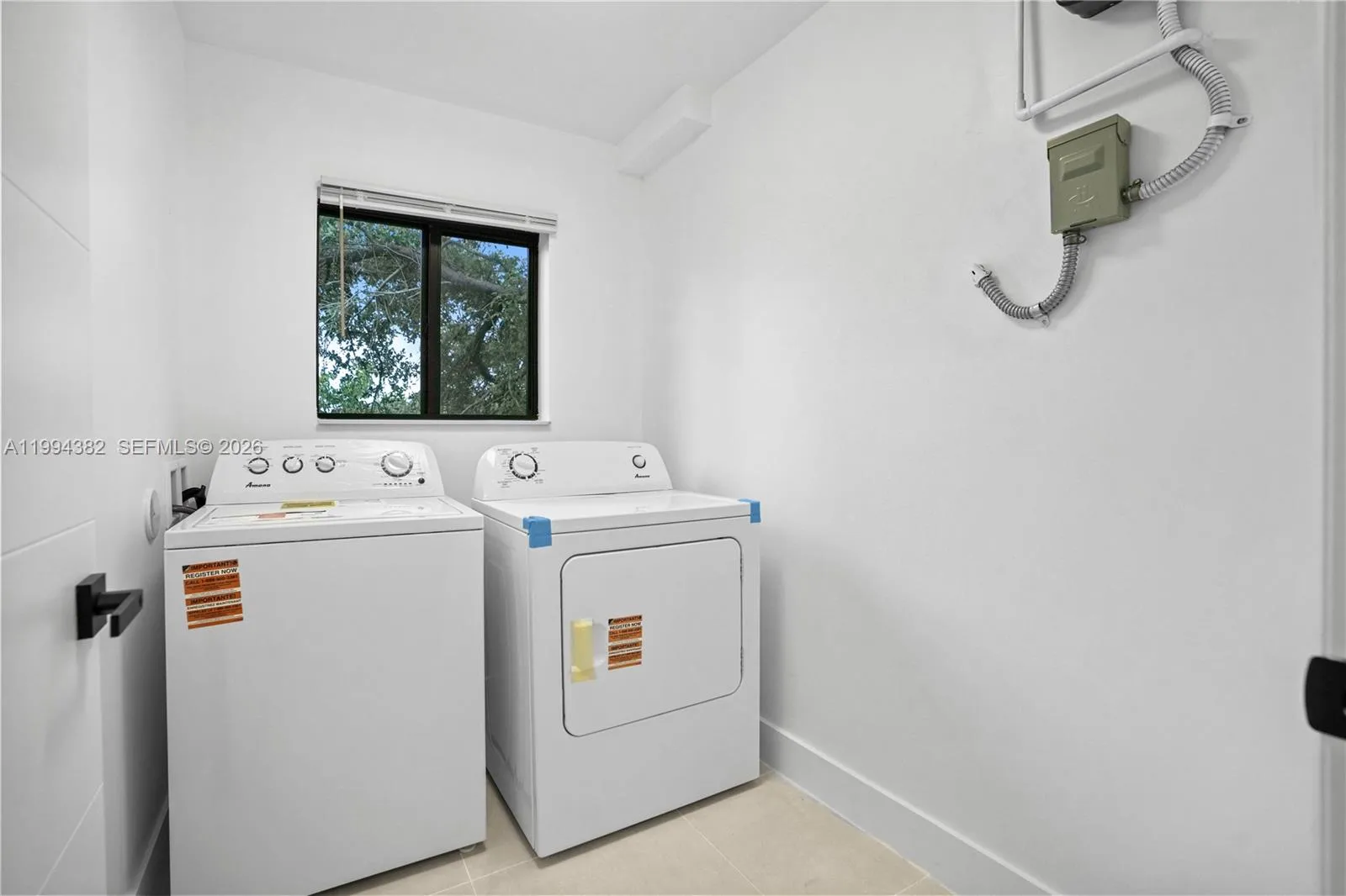 5823 Nw 30th Ave 5823, Miami, Florida 33142, Miami, Florida 33142, 3 Bedrooms Bedrooms, ,2 BathroomsBathrooms,Residential Lease,For Rent,5823 Nw 30th Ave 5823, Miami, Florida 33142,A11994382