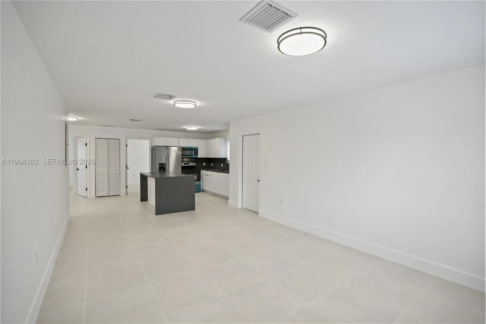 5823 Nw 30th Ave 5823, Miami, Florida 33142, Miami, Florida 33142, 3 Bedrooms Bedrooms, ,2 BathroomsBathrooms,Residential Lease,For Rent,5823 Nw 30th Ave 5823, Miami, Florida 33142,A11994382