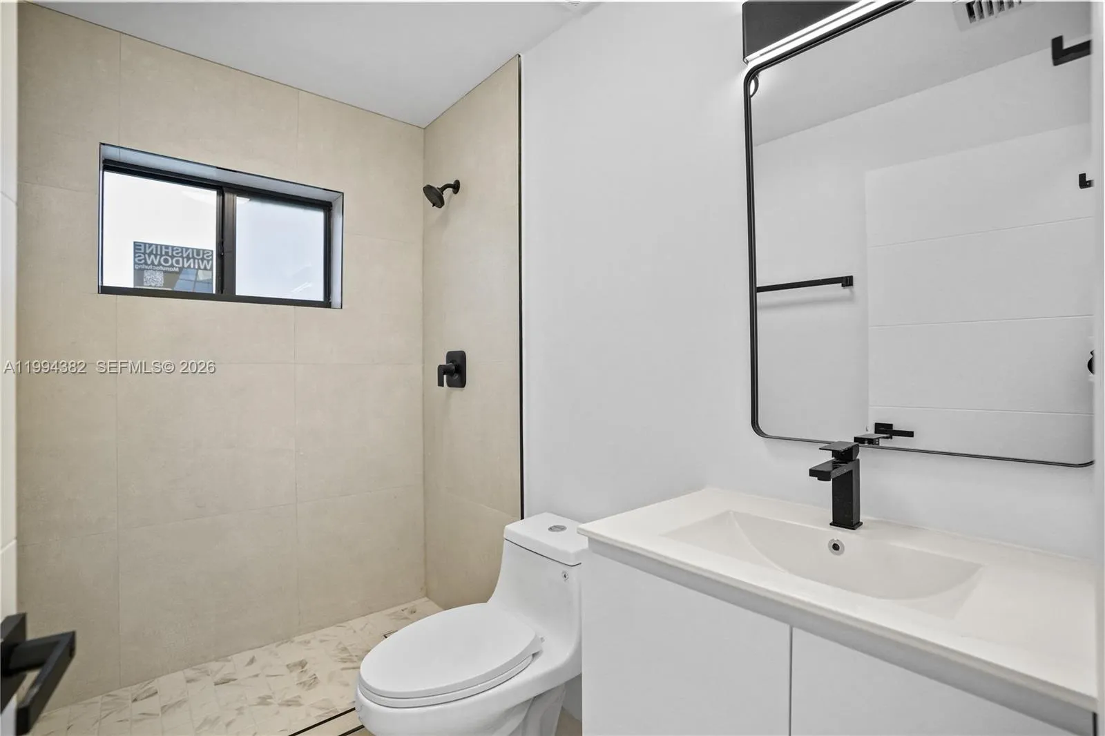 5823 Nw 30th Ave 5823, Miami, Florida 33142, Miami, Florida 33142, 3 Bedrooms Bedrooms, ,2 BathroomsBathrooms,Residential Lease,For Rent,5823 Nw 30th Ave 5823, Miami, Florida 33142,A11994382