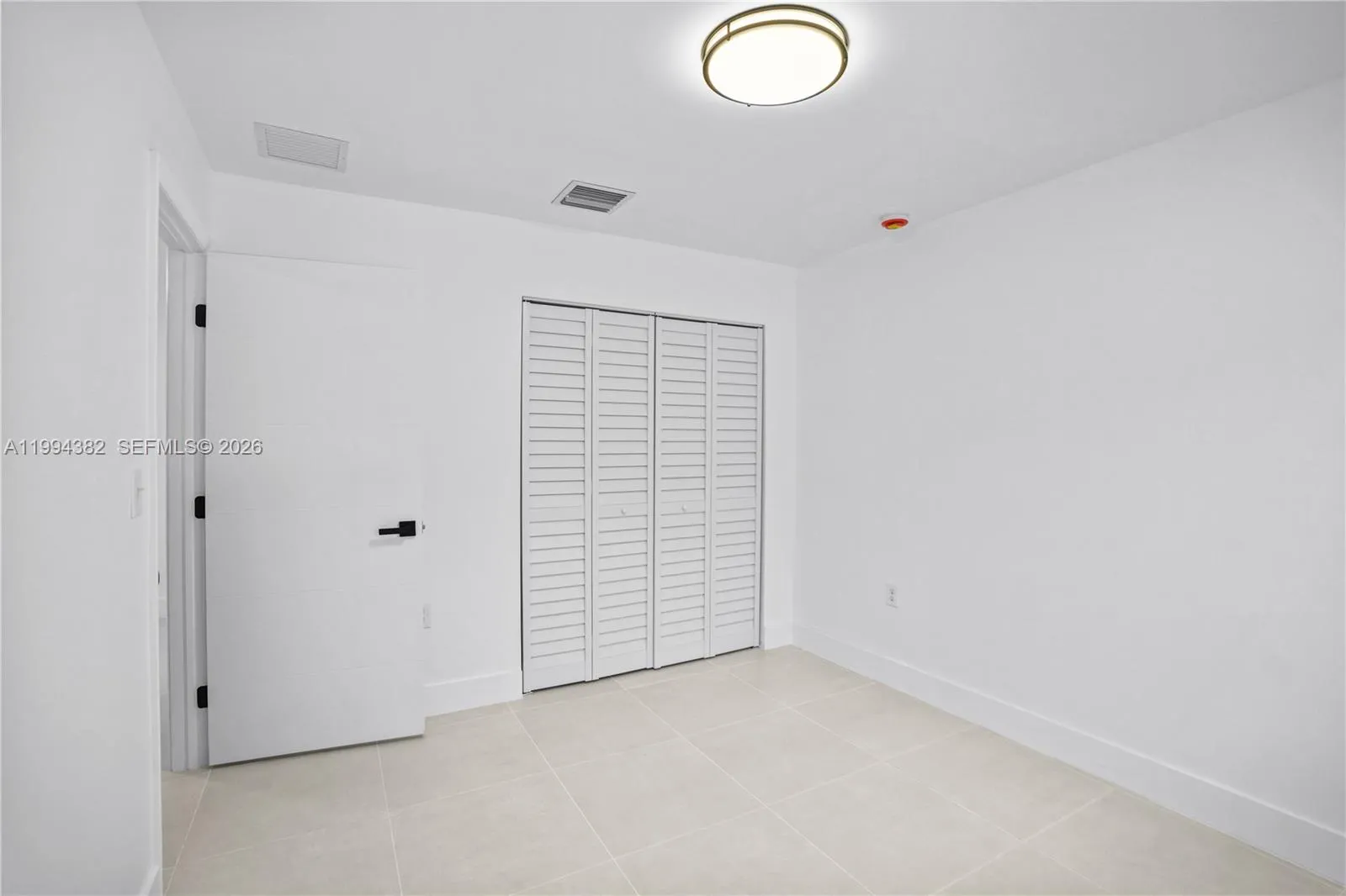 5823 Nw 30th Ave 5823, Miami, Florida 33142, Miami, Florida 33142, 3 Bedrooms Bedrooms, ,2 BathroomsBathrooms,Residential Lease,For Rent,5823 Nw 30th Ave 5823, Miami, Florida 33142,A11994382