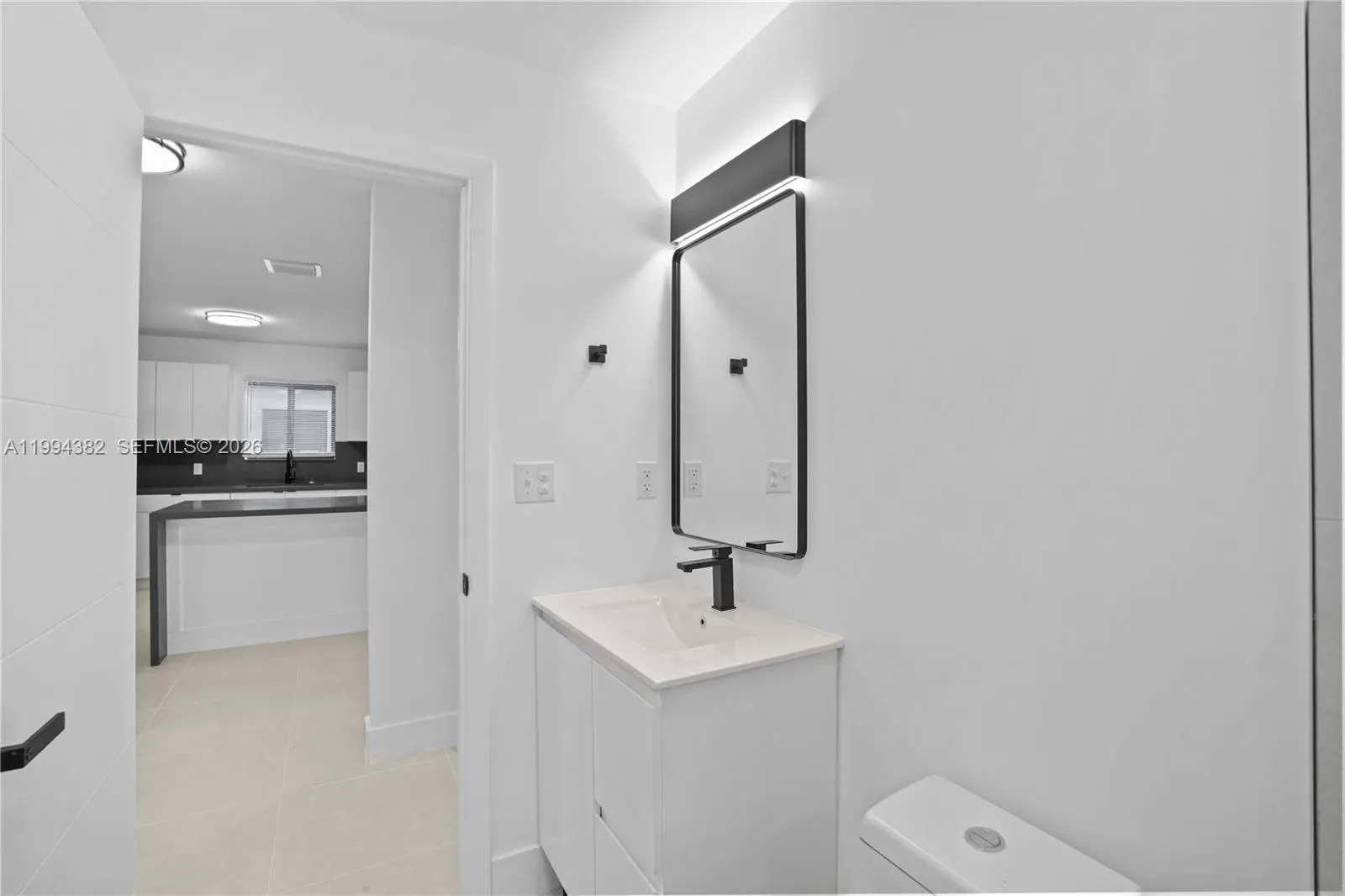 5823 Nw 30th Ave 5823, Miami, Florida 33142, Miami, Florida 33142, 3 Bedrooms Bedrooms, ,2 BathroomsBathrooms,Residential Lease,For Rent,5823 Nw 30th Ave 5823, Miami, Florida 33142,A11994382