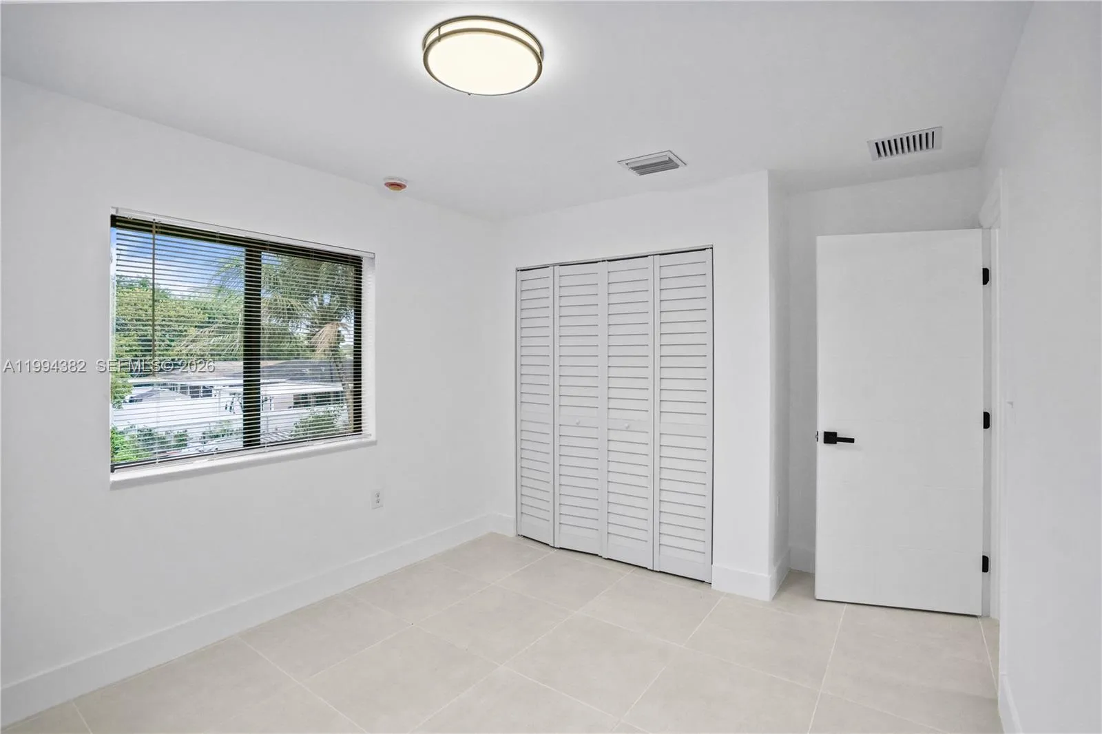 5823 Nw 30th Ave 5823, Miami, Florida 33142, Miami, Florida 33142, 3 Bedrooms Bedrooms, ,2 BathroomsBathrooms,Residential Lease,For Rent,5823 Nw 30th Ave 5823, Miami, Florida 33142,A11994382