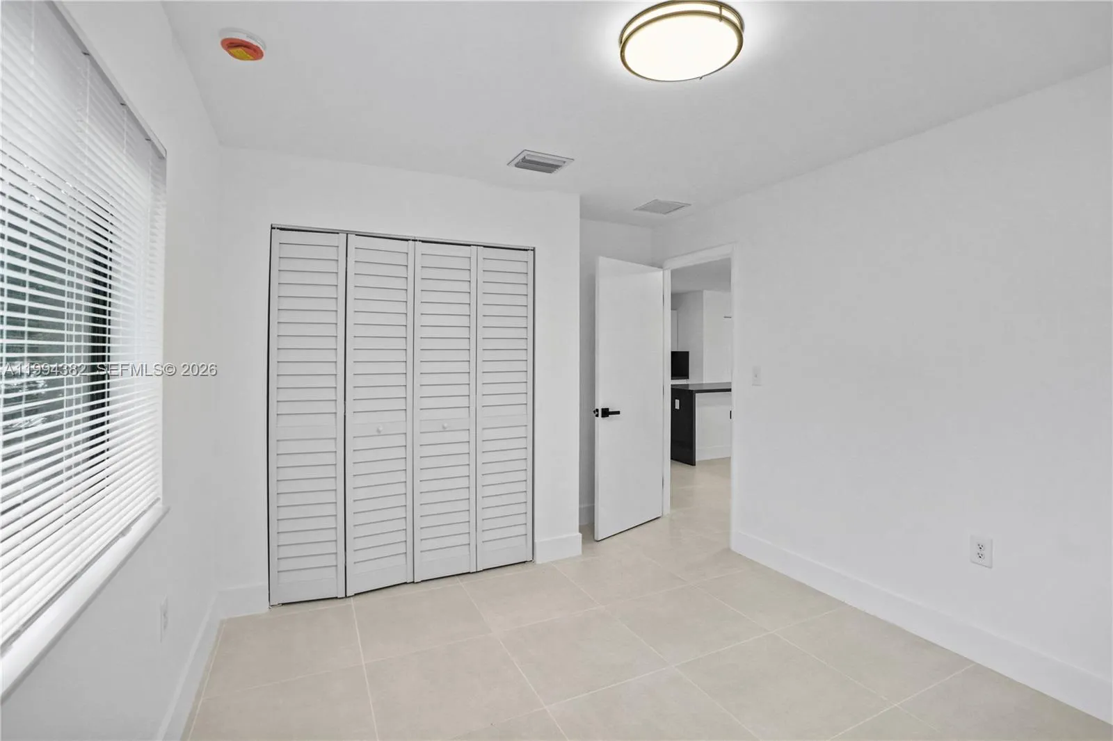 5823 Nw 30th Ave 5823, Miami, Florida 33142, Miami, Florida 33142, 3 Bedrooms Bedrooms, ,2 BathroomsBathrooms,Residential Lease,For Rent,5823 Nw 30th Ave 5823, Miami, Florida 33142,A11994382