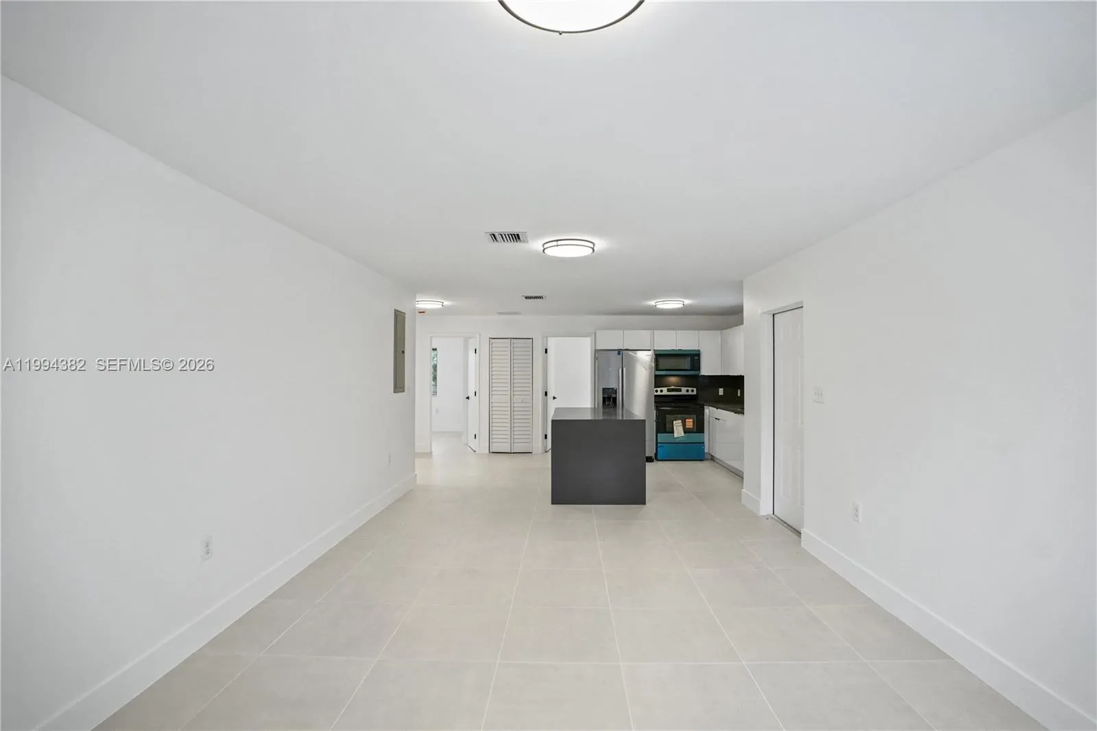 5823 Nw 30th Ave 5823, Miami, Florida 33142, Miami, Florida 33142, 3 Bedrooms Bedrooms, ,2 BathroomsBathrooms,Residential Lease,For Rent,5823 Nw 30th Ave 5823, Miami, Florida 33142,A11994382