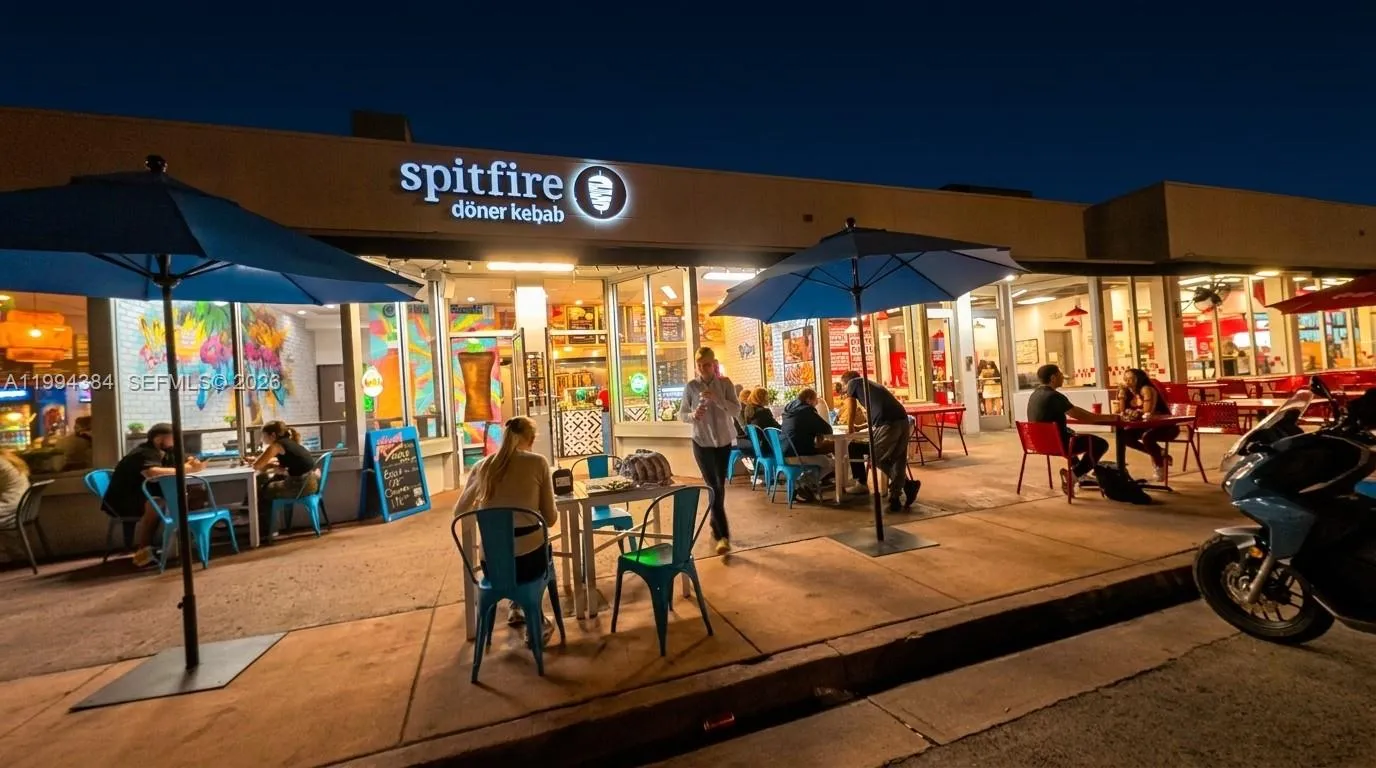 405 15th St, Miami Beach, Florida 33139, Miami Beach, Florida 33139, ,Business Opportunity,For Sale,405 15th St, Miami Beach, Florida 33139,A11994384