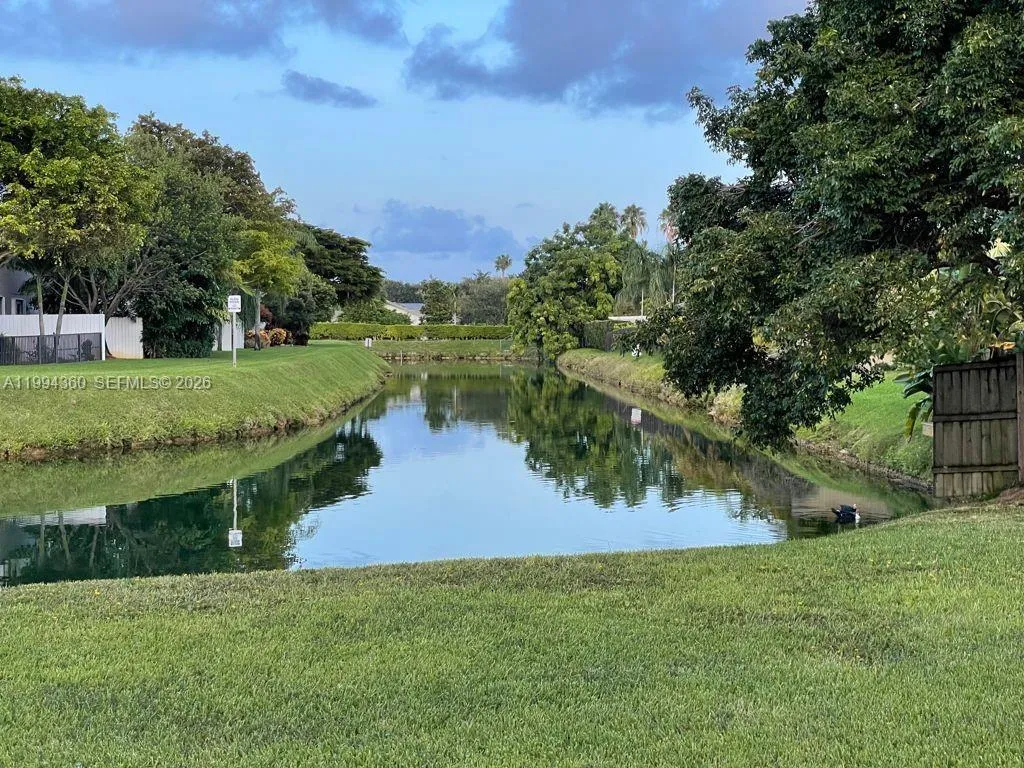 8701 Sw 141st St C5, Palmetto Bay, Florida 33176, Palmetto Bay, Florida 33176, 1 Bedroom Bedrooms, ,1 BathroomBathrooms,Residential Lease,For Rent,8701 Sw 141st St C5, Palmetto Bay, Florida 33176,A11994360