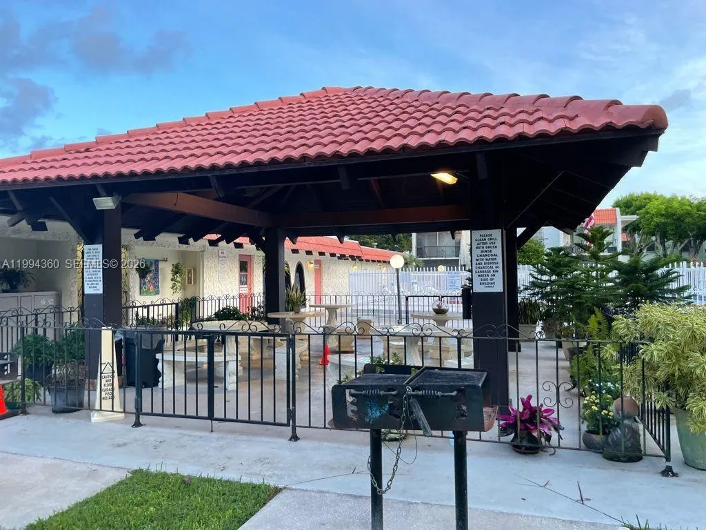 8701 Sw 141st St C5, Palmetto Bay, Florida 33176, Palmetto Bay, Florida 33176, 1 Bedroom Bedrooms, ,1 BathroomBathrooms,Residential Lease,For Rent,8701 Sw 141st St C5, Palmetto Bay, Florida 33176,A11994360