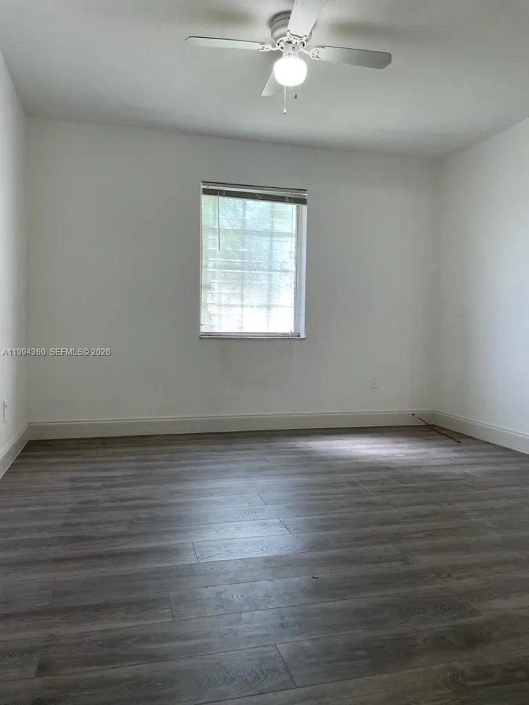 8701 Sw 141st St C5, Palmetto Bay, Florida 33176, Palmetto Bay, Florida 33176, 1 Bedroom Bedrooms, ,1 BathroomBathrooms,Residential Lease,For Rent,8701 Sw 141st St C5, Palmetto Bay, Florida 33176,A11994360