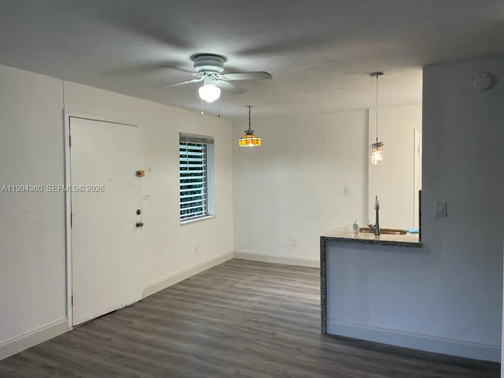 8701 Sw 141st St C5, Palmetto Bay, Florida 33176, Palmetto Bay, Florida 33176, 1 Bedroom Bedrooms, ,1 BathroomBathrooms,Residential Lease,For Rent,8701 Sw 141st St C5, Palmetto Bay, Florida 33176,A11994360