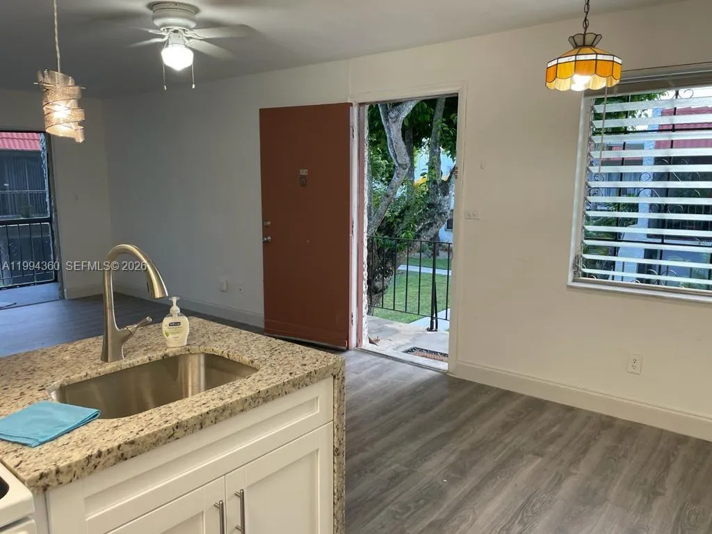 8701 Sw 141st St C5, Palmetto Bay, Florida 33176, Palmetto Bay, Florida 33176, 1 Bedroom Bedrooms, ,1 BathroomBathrooms,Residential Lease,For Rent,8701 Sw 141st St C5, Palmetto Bay, Florida 33176,A11994360