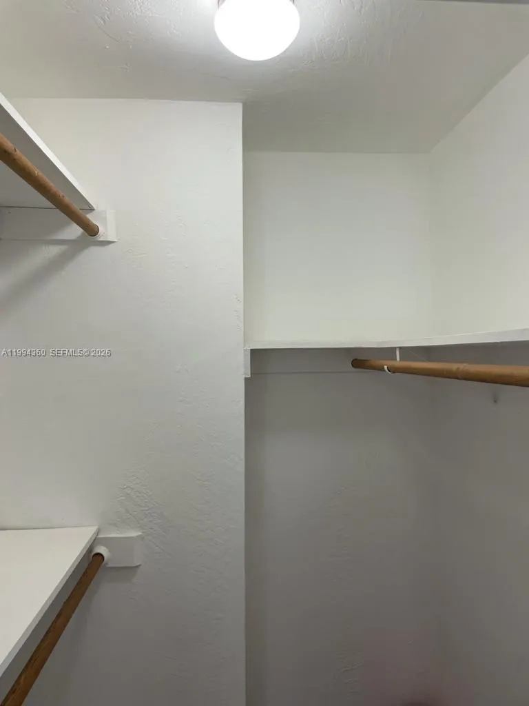 8701 Sw 141st St C5, Palmetto Bay, Florida 33176, Palmetto Bay, Florida 33176, 1 Bedroom Bedrooms, ,1 BathroomBathrooms,Residential Lease,For Rent,8701 Sw 141st St C5, Palmetto Bay, Florida 33176,A11994360