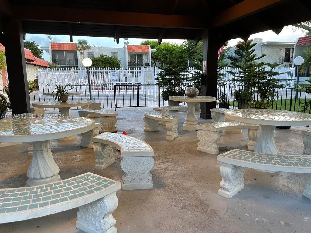 8701 Sw 141st St C5, Palmetto Bay, Florida 33176, Palmetto Bay, Florida 33176, 1 Bedroom Bedrooms, ,1 BathroomBathrooms,Residential Lease,For Rent,8701 Sw 141st St C5, Palmetto Bay, Florida 33176,A11994360