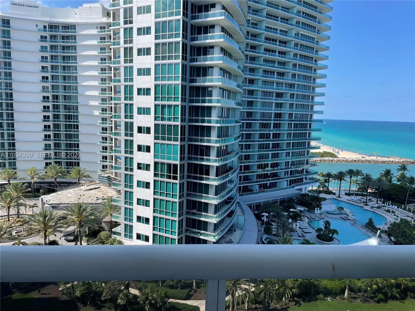 10275 Collins Ave 1205, Bal Harbour, Florida 33154, Bal Harbour, Florida 33154, ,1 BathroomBathrooms,Residential Lease,For Rent,10275 Collins Ave 1205, Bal Harbour, Florida 33154,A11994390