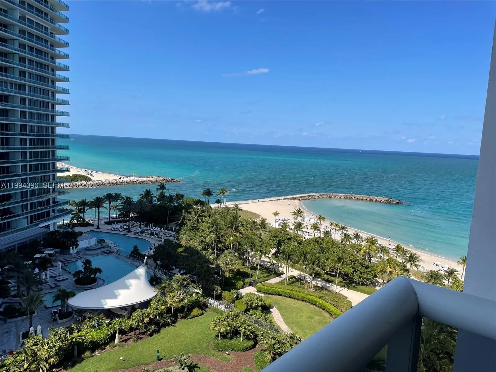 10275 Collins Ave 1205, Bal Harbour, Florida 33154, Bal Harbour, Florida 33154, ,1 BathroomBathrooms,Residential Lease,For Rent,10275 Collins Ave 1205, Bal Harbour, Florida 33154,A11994390