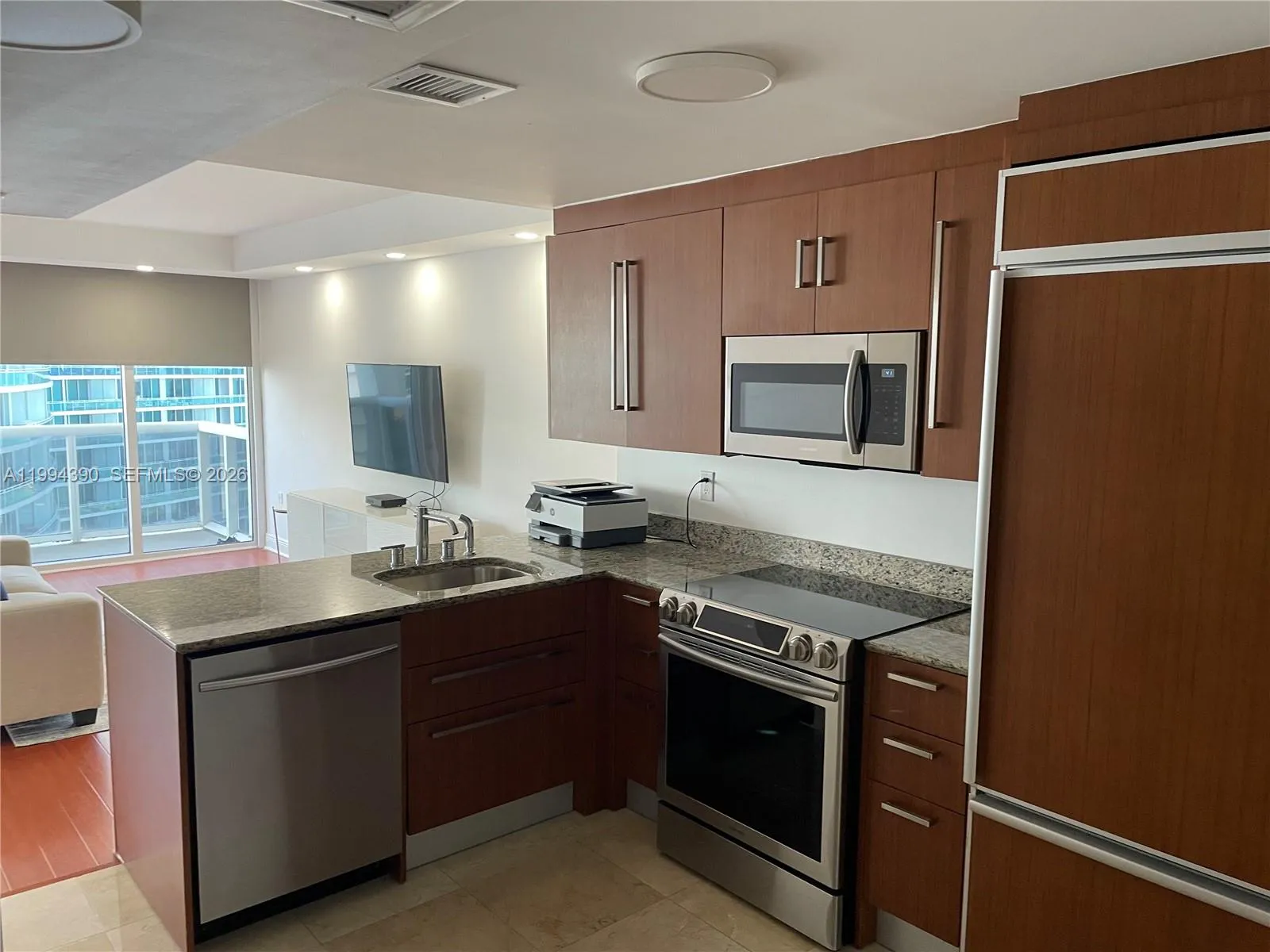 10275 Collins Ave 1205, Bal Harbour, Florida 33154, Bal Harbour, Florida 33154, ,1 BathroomBathrooms,Residential Lease,For Rent,10275 Collins Ave 1205, Bal Harbour, Florida 33154,A11994390