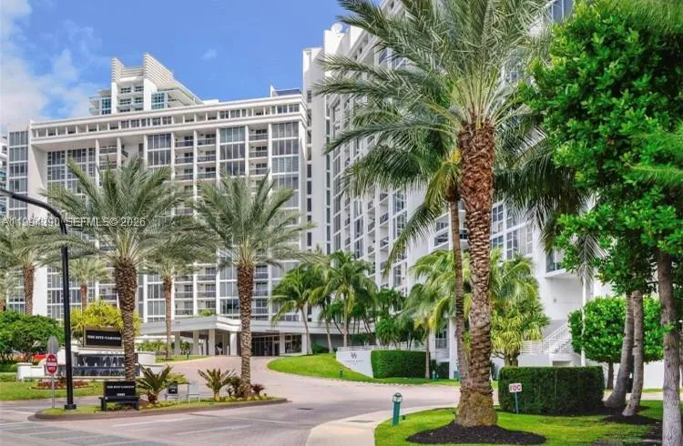 10275 Collins Ave 1205, Bal Harbour, Florida 33154, Bal Harbour, Florida 33154, ,1 BathroomBathrooms,Residential Lease,For Rent,10275 Collins Ave 1205, Bal Harbour, Florida 33154,A11994390