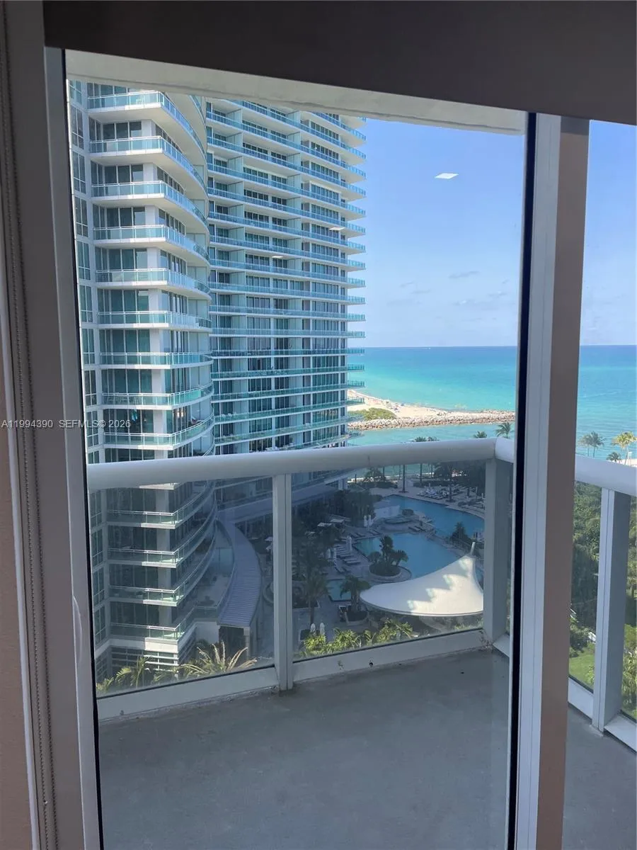 10275 Collins Ave 1205, Bal Harbour, Florida 33154, Bal Harbour, Florida 33154, ,1 BathroomBathrooms,Residential Lease,For Rent,10275 Collins Ave 1205, Bal Harbour, Florida 33154,A11994390