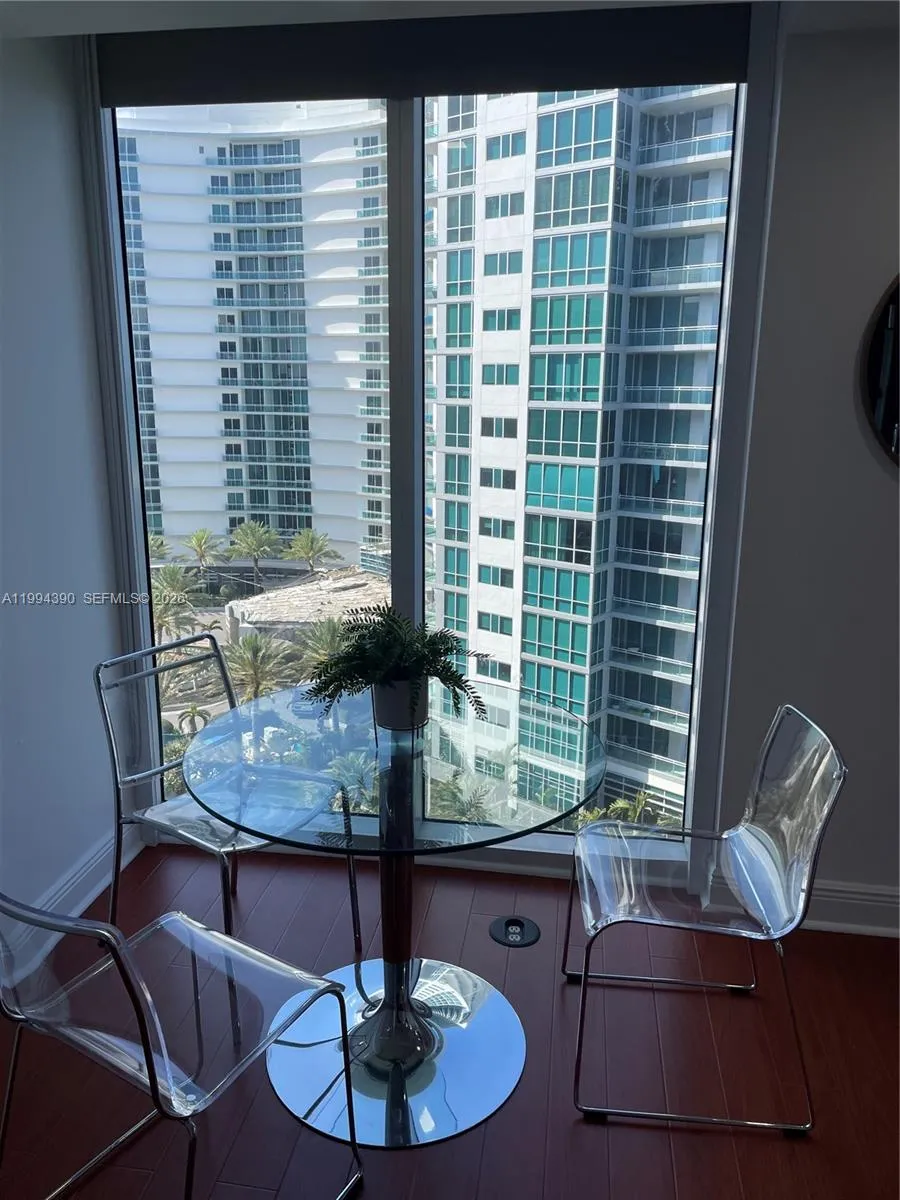 10275 Collins Ave 1205, Bal Harbour, Florida 33154, Bal Harbour, Florida 33154, ,1 BathroomBathrooms,Residential Lease,For Rent,10275 Collins Ave 1205, Bal Harbour, Florida 33154,A11994390