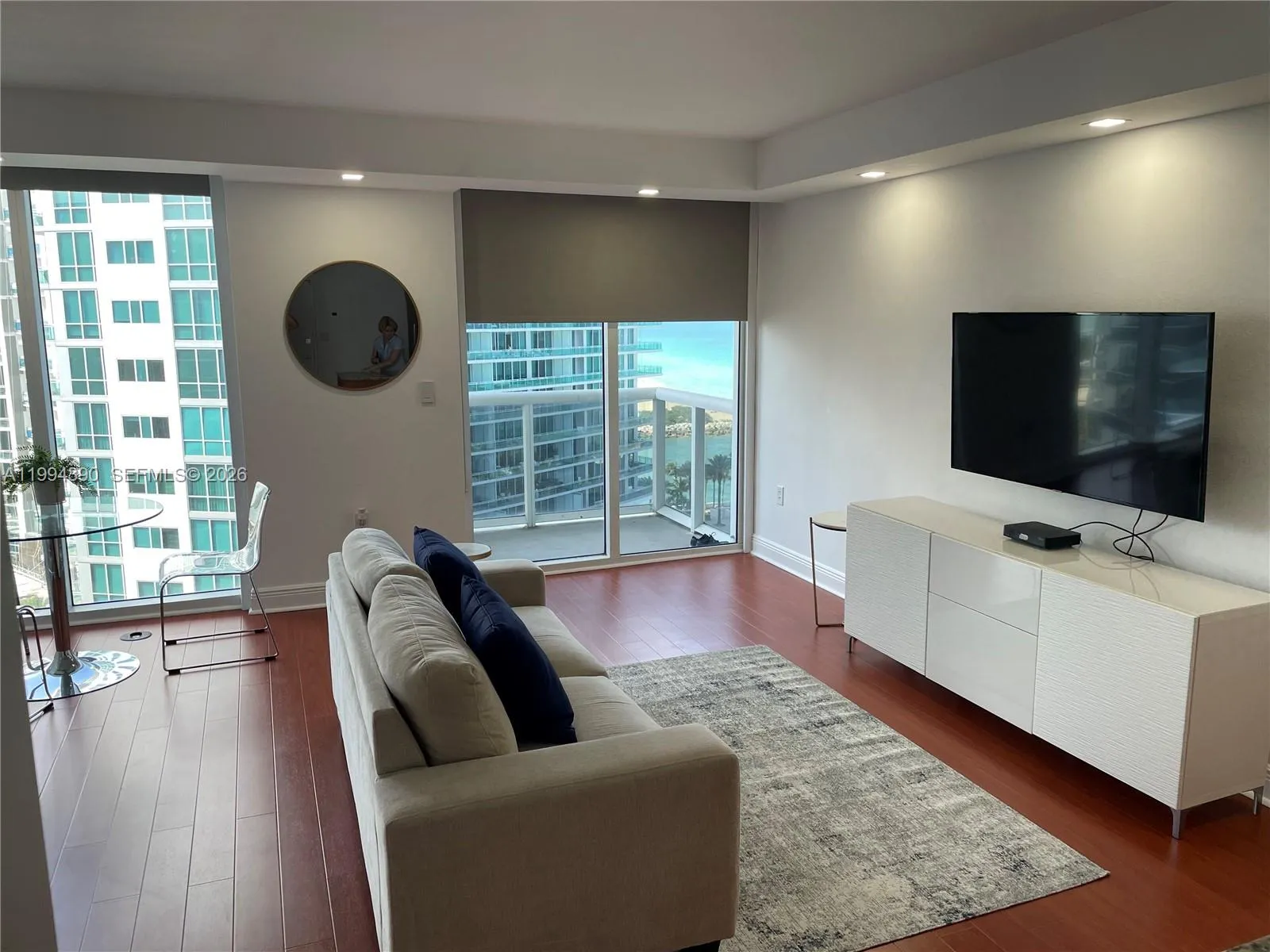 10275 Collins Ave 1205, Bal Harbour, Florida 33154, Bal Harbour, Florida 33154, ,1 BathroomBathrooms,Residential Lease,For Rent,10275 Collins Ave 1205, Bal Harbour, Florida 33154,A11994390
