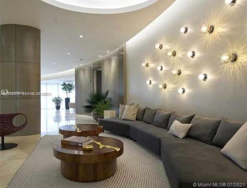 10275 Collins Ave 1205, Bal Harbour, Florida 33154, Bal Harbour, Florida 33154, ,1 BathroomBathrooms,Residential Lease,For Rent,10275 Collins Ave 1205, Bal Harbour, Florida 33154,A11994390