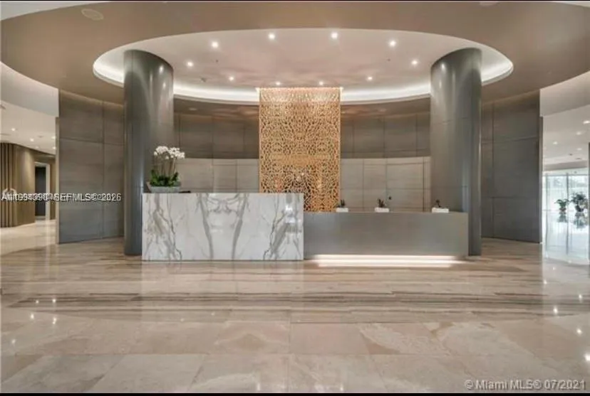 Welcome to Harbour House
