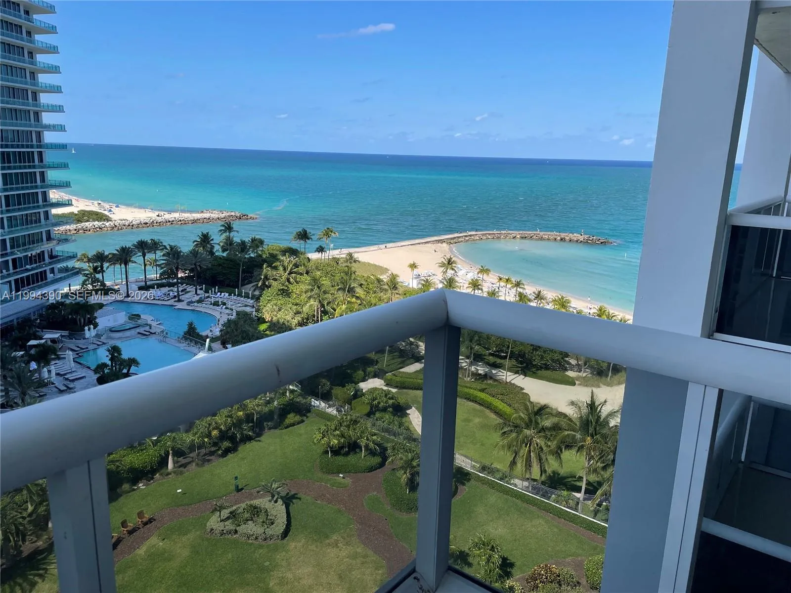 10275 Collins Ave 1205, Bal Harbour, Florida 33154, Bal Harbour, Florida 33154, ,1 BathroomBathrooms,Residential Lease,For Rent,10275 Collins Ave 1205, Bal Harbour, Florida 33154,A11994390