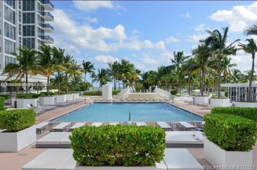 10275 Collins Ave 1205, Bal Harbour, Florida 33154, Bal Harbour, Florida 33154, ,1 BathroomBathrooms,Residential Lease,For Rent,10275 Collins Ave 1205, Bal Harbour, Florida 33154,A11994390