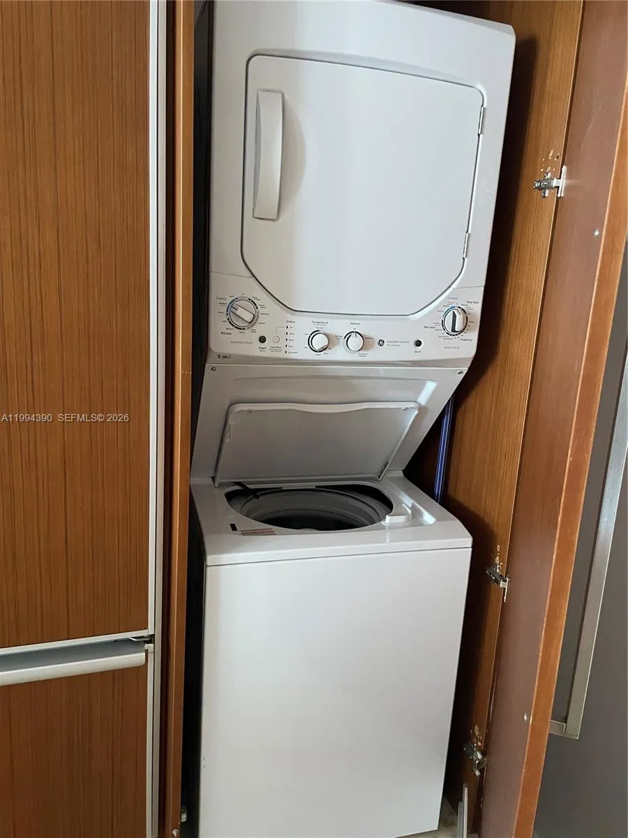 10275 Collins Ave 1205, Bal Harbour, Florida 33154, Bal Harbour, Florida 33154, ,1 BathroomBathrooms,Residential Lease,For Rent,10275 Collins Ave 1205, Bal Harbour, Florida 33154,A11994390