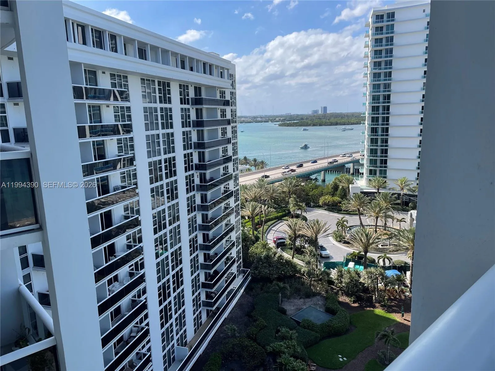 10275 Collins Ave 1205, Bal Harbour, Florida 33154, Bal Harbour, Florida 33154, ,1 BathroomBathrooms,Residential Lease,For Rent,10275 Collins Ave 1205, Bal Harbour, Florida 33154,A11994390