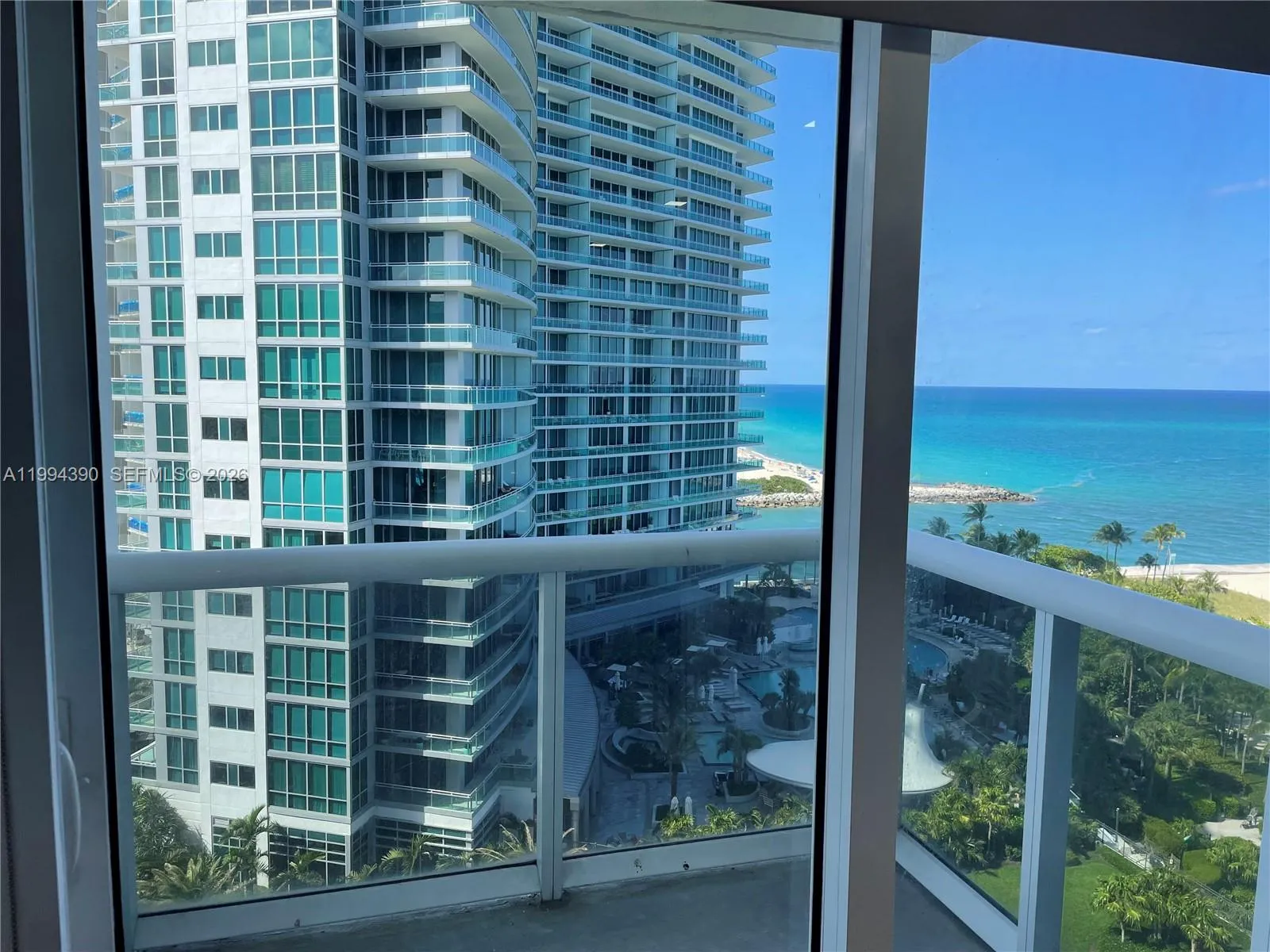 10275 Collins Ave 1205, Bal Harbour, Florida 33154, Bal Harbour, Florida 33154, ,1 BathroomBathrooms,Residential Lease,For Rent,10275 Collins Ave 1205, Bal Harbour, Florida 33154,A11994390
