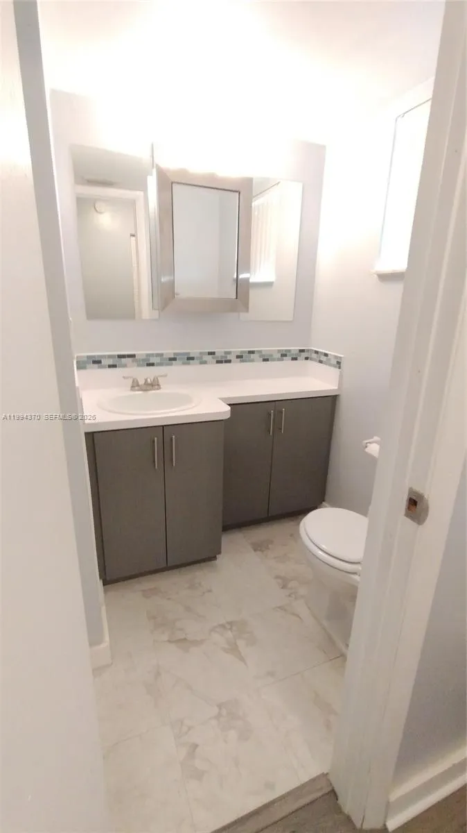 1201 Ne 191st St G306, Miami, Florida 33179, Miami, Florida 33179, 1 Bedroom Bedrooms, ,1 BathroomBathrooms,Residential,For Sale,1201 Ne 191st St G306, Miami, Florida 33179,A11994370