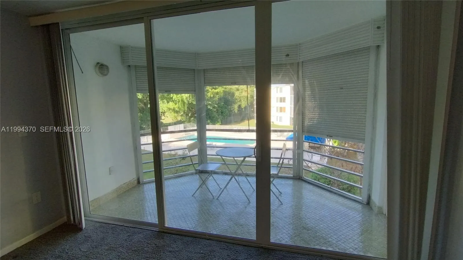1201 Ne 191st St G306, Miami, Florida 33179, Miami, Florida 33179, 1 Bedroom Bedrooms, ,1 BathroomBathrooms,Residential,For Sale,1201 Ne 191st St G306, Miami, Florida 33179,A11994370