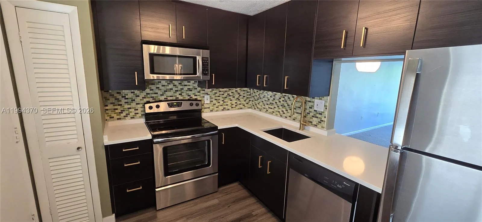 1201 Ne 191st St G306, Miami, Florida 33179, Miami, Florida 33179, 1 Bedroom Bedrooms, ,1 BathroomBathrooms,Residential,For Sale,1201 Ne 191st St G306, Miami, Florida 33179,A11994370